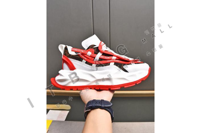 �ҵ� ���� ����Ŀ��  MYB5134-3