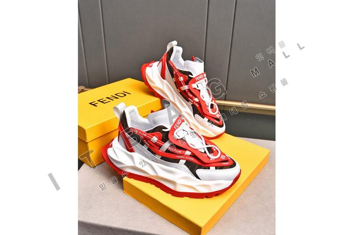 �ҵ� ���� ����Ŀ��  MYB5134-3