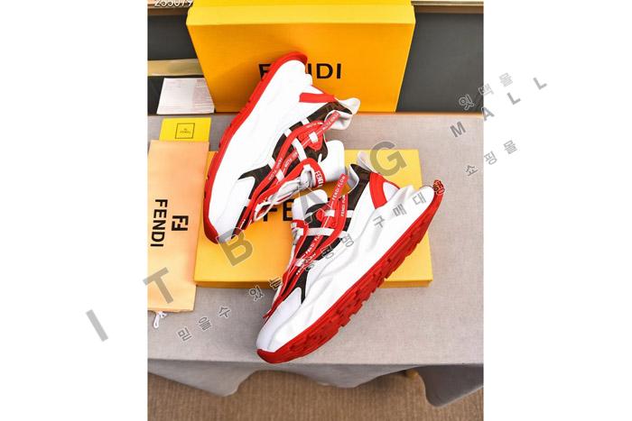�ҵ� ���� ����Ŀ��  MYB5134-3