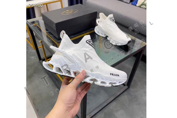 ����� ���� ��Ʈ ����Ŀ�� MYB5136