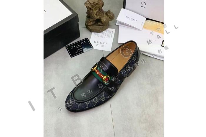 ����  ���� Ȧ���� ����  YF5139