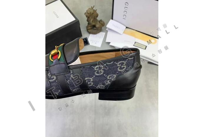 ����  ���� Ȧ���� ����  YF5139