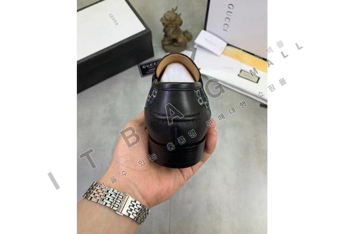 ����  ���� Ȧ���� ����  YF5139