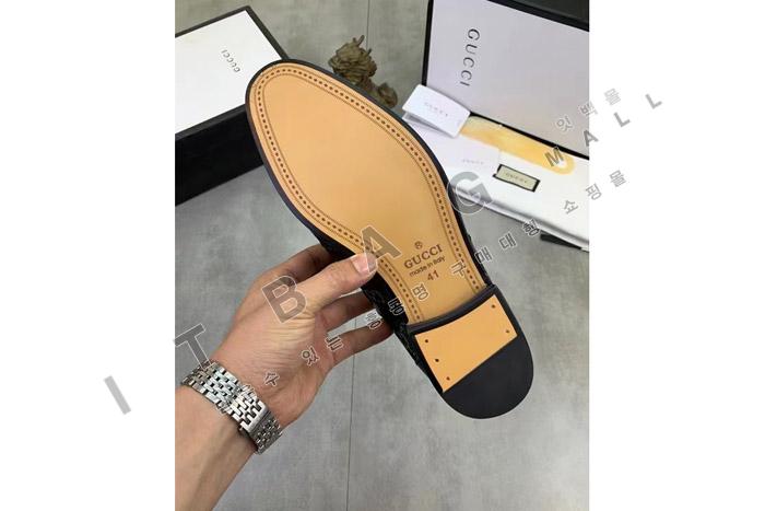 ����  ���� Ȧ���� ����  YF5139