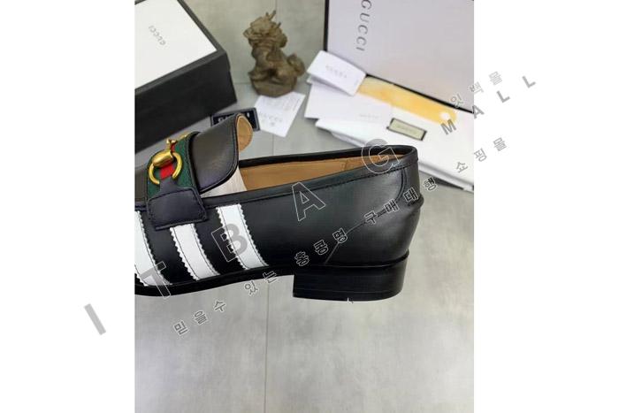 ����  ���� Ȧ���� ����  YF5140
