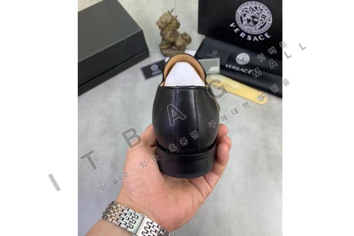 ������ü ���� ����  YF5142-1