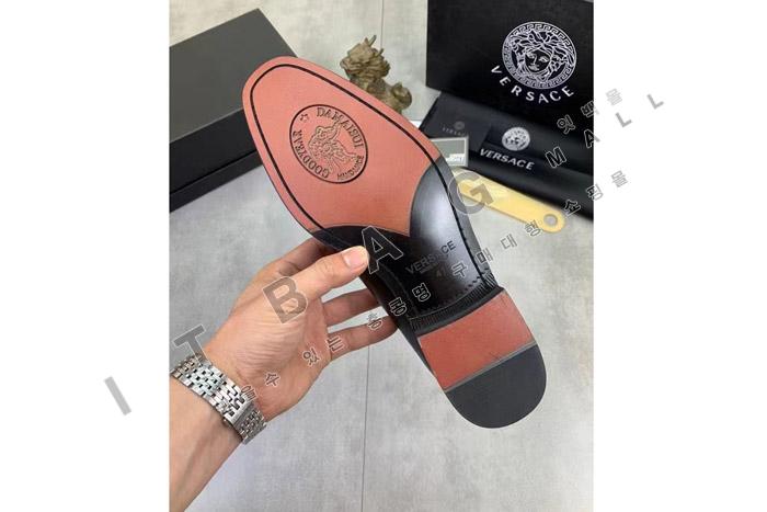 ������ü ���� ����  YF5142-1