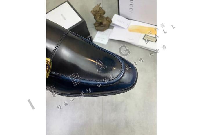 ���� ���� ����  YF5141