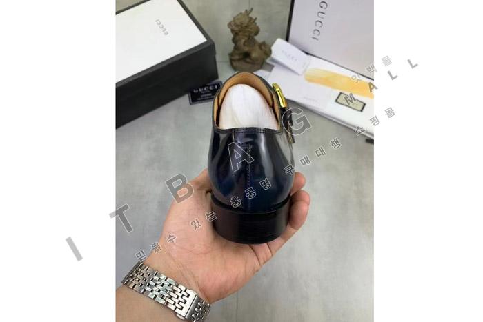 ���� ���� ����  YF5141