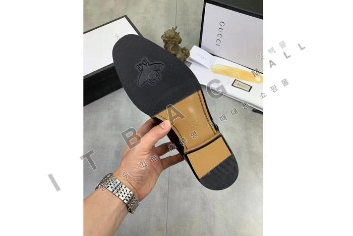 ���� ���� ����  YF5141