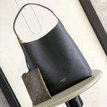 ���̺��� �ο� Ű  MM ȣ����  M24856   24/�Ż�