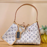 ���̺��� ĳ���� PM �����  M24707