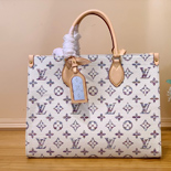 ���̺��� �´��� MM ��Ʈ��  M24708