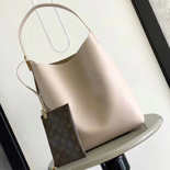 ���̺��� �ο� Ű  MM ȣ����  M24856-2  24/�Ż�