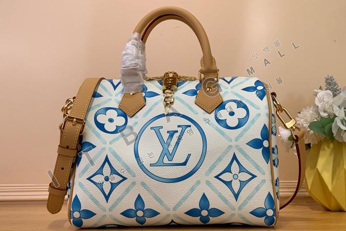 ���̺��� ���ǵ� �ݵѸ��� 25   M11264