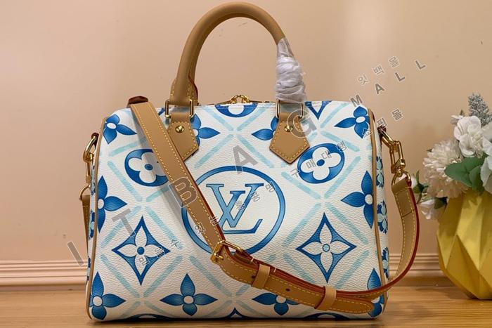 ���̺��� ���ǵ� �ݵѸ��� 25   M11264