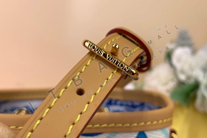 ���̺��� ���� �뿡 ��Ŷ��   M83620