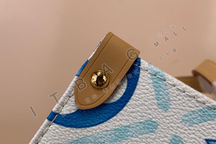 ���̺��� �´��� MM ��Ʈ��   M11262