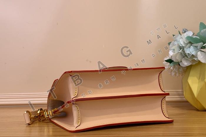 ���̺��� �̴� ���� �����  M24841
