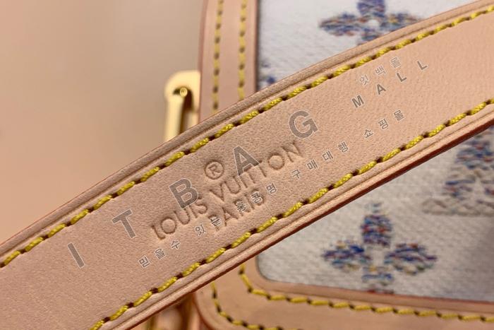 ���̺��� �̴� ���� �����  M24841