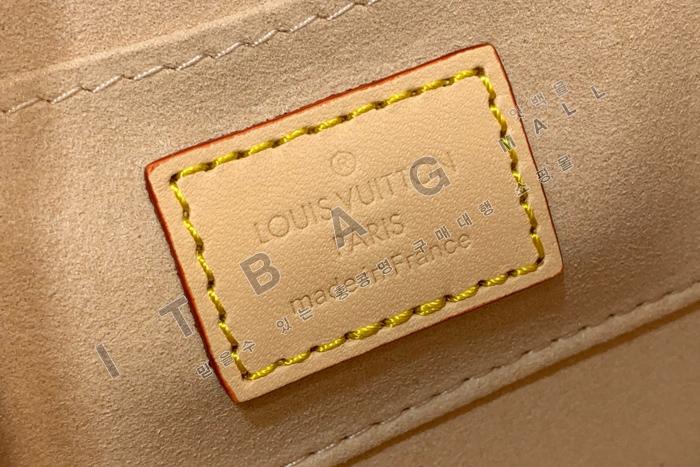 ���̺��� �̴� ���� �����  M24841