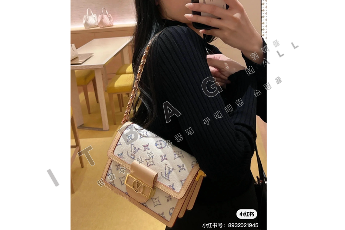 ���̺��� �̴� ���� �����  M24841