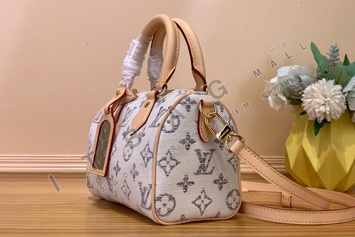 ���̺��� ���ǵ� �ݵѸ��� 20  M24709