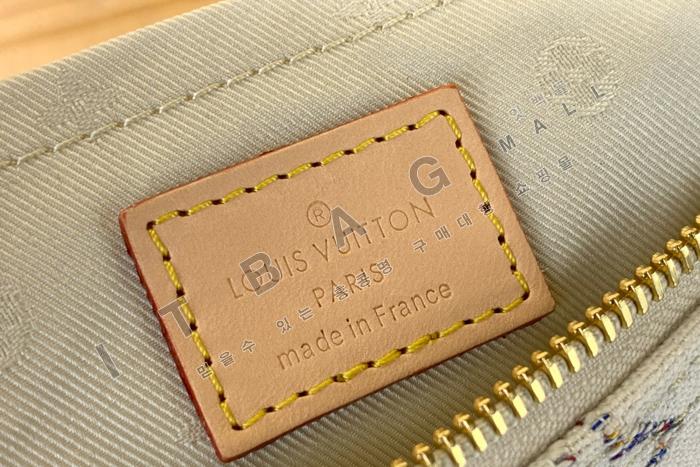 ���̺��� ���ǵ� �ݵѸ��� 20  M24709