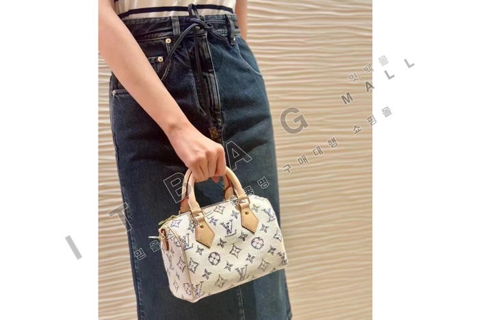���̺��� ���ǵ� �ݵѸ��� 20  M24709