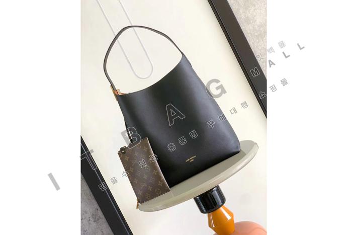루이비통 로우 키 MM 호보백 M24856 24/신상