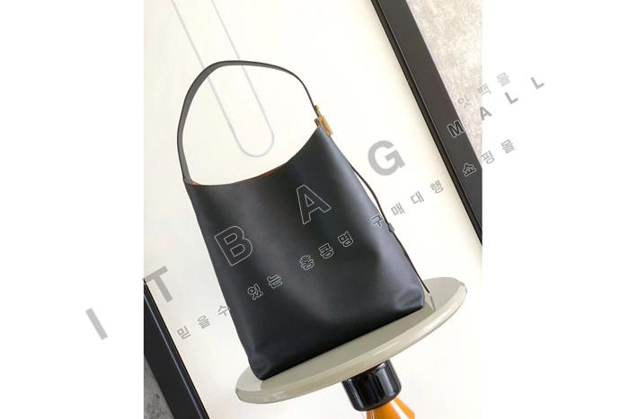 루이비통 로우 키 MM 호보백 M24856 24/신상