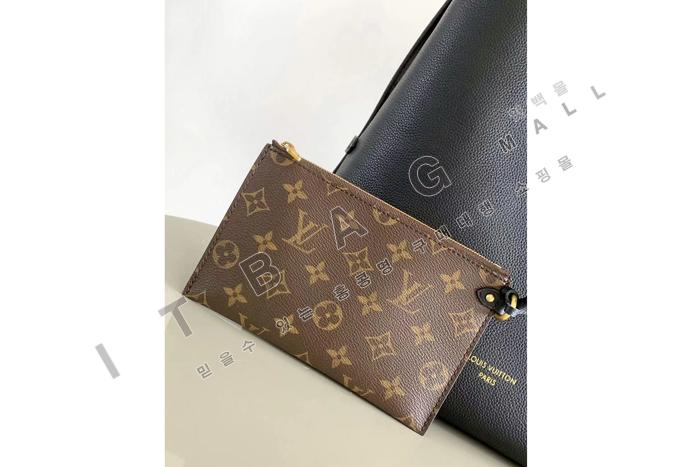 루이비통 로우 키 MM 호보백 M24856 24/신상