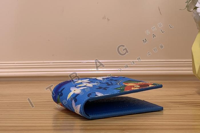 ���̺��� ������ ���� ������  M83486