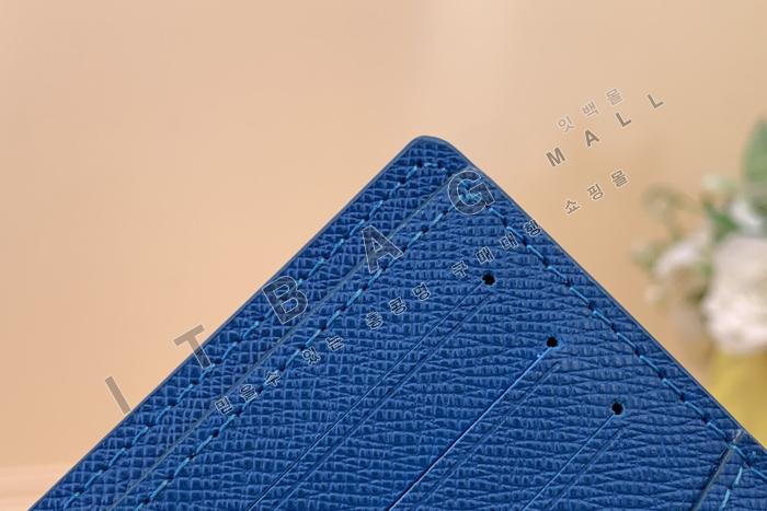 ���̺��� ������ ���� ������  M83486