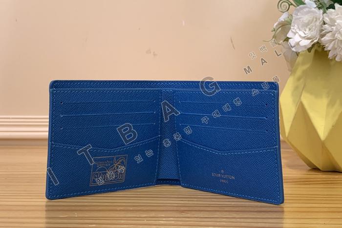 ���̺��� ������ ���� ������  M83486