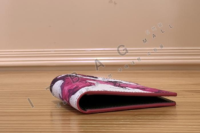 ���̺��� ������ ���� ������  M83486-1