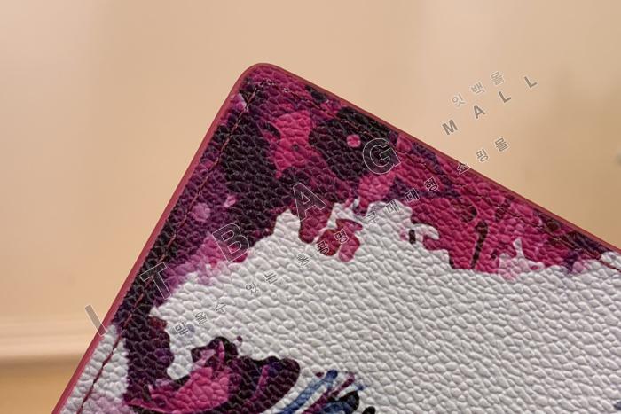 ���̺��� ������ ���� ������  M83486-1