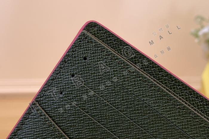 ���̺��� ������ ���� ������  M83486-1