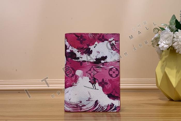 ���̺��� �н���Ʈ Ŀ��  M83611-1