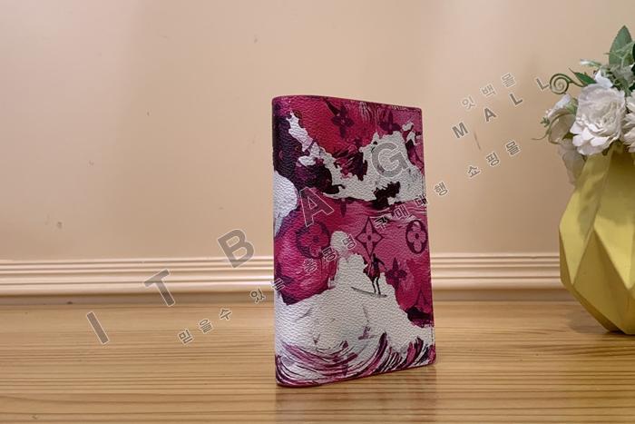 ���̺��� �н���Ʈ Ŀ��  M83611-1