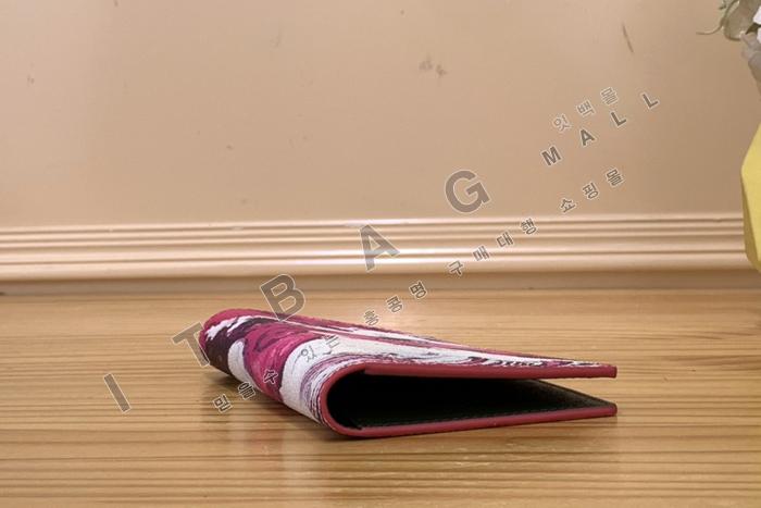 ���̺��� �н���Ʈ Ŀ��  M83611-1
