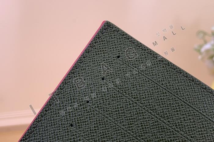���̺��� �н���Ʈ Ŀ��  M83611-1