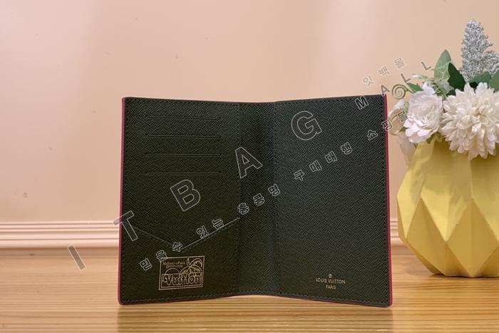 ���̺��� �н���Ʈ Ŀ��  M83611-1