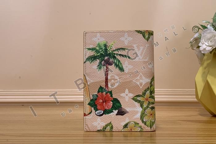 ���̺��� �н���Ʈ Ŀ��  M83611-2