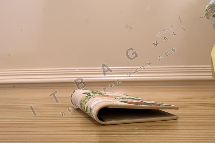 ���̺��� �н���Ʈ Ŀ��  M83611-2