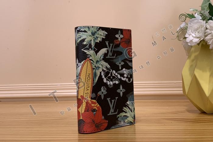 ���̺��� �н���Ʈ Ŀ��  M83611-3