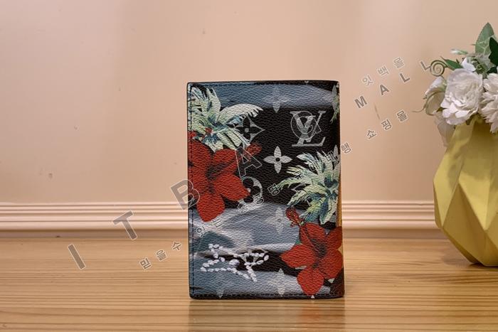 ���̺��� �н���Ʈ Ŀ��  M83611-3