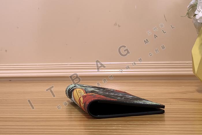 ���̺��� �н���Ʈ Ŀ��  M83611-3