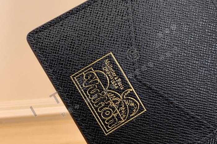 ���̺��� �н���Ʈ Ŀ��  M83611-3