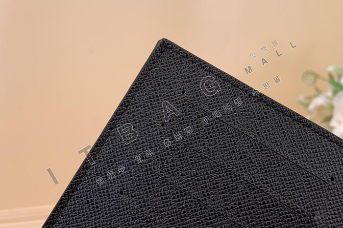 ���̺��� �н���Ʈ Ŀ��  M83611-3